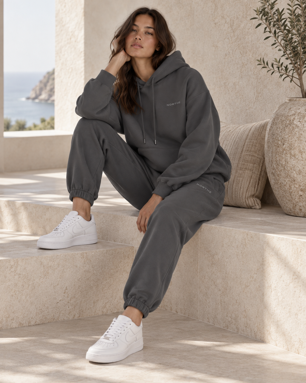 Core Classic Set