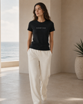 Core Slim Tee
