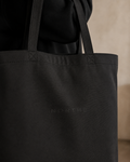 Transit Everyday Tote Bag