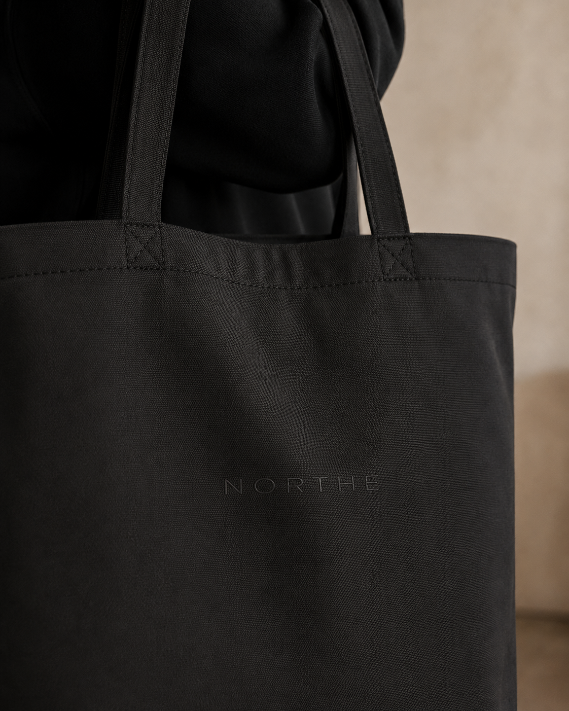 Transit Everyday Tote Bag