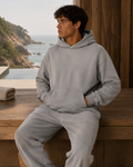 Signature Sunfade Hoodie