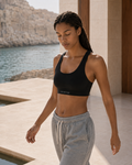Studio Racer Bra