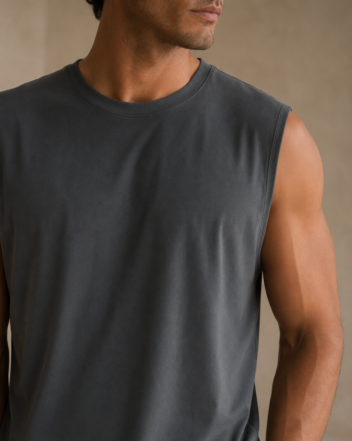 Core Performance Tank Top