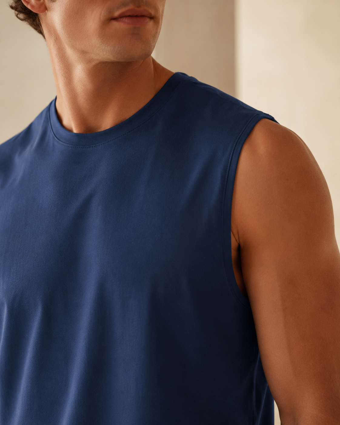 Core Performance Tank Top