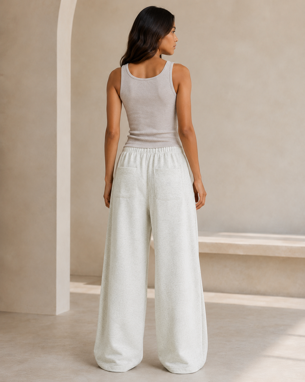 Recovery Lounge Pant