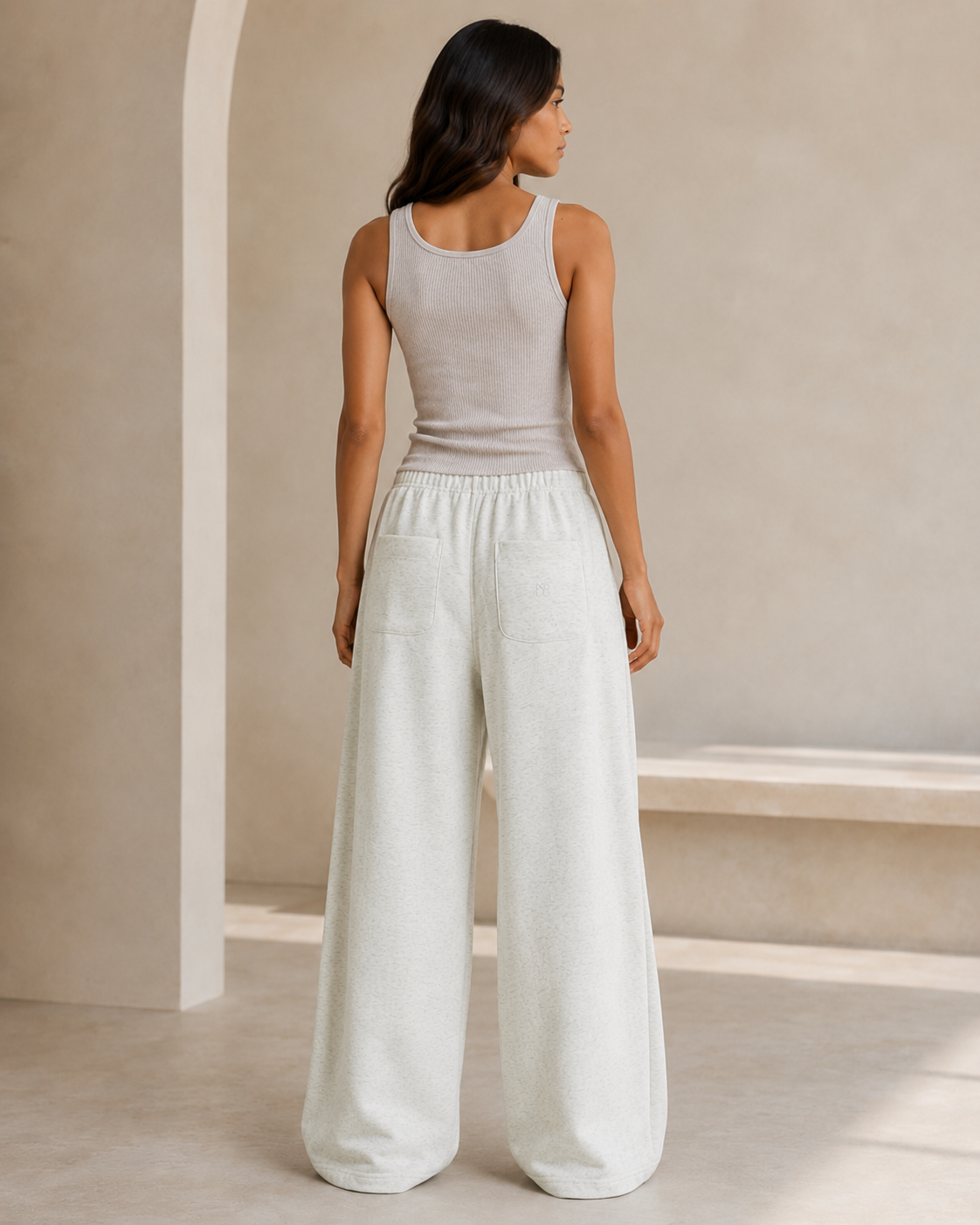 Recovery Lounge Pant