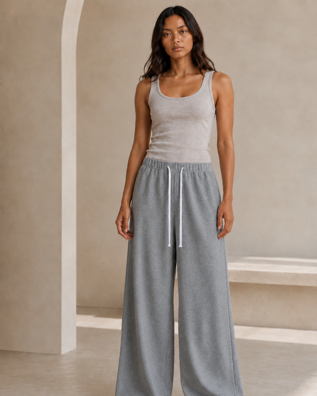 Recovery Lounge Pant