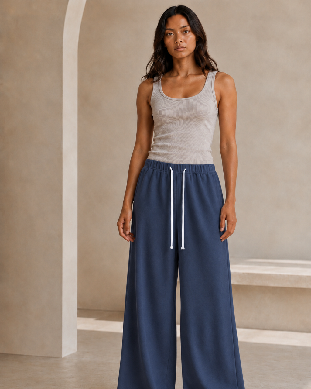 Recovery Lounge Pant