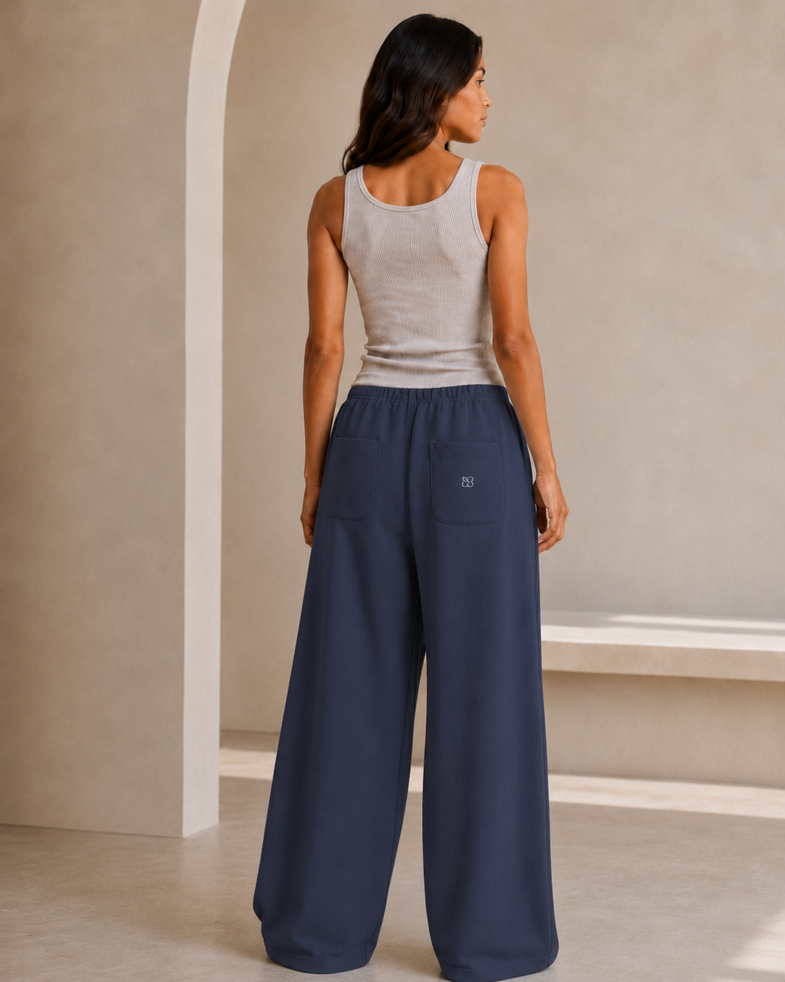 Recovery Lounge Pant