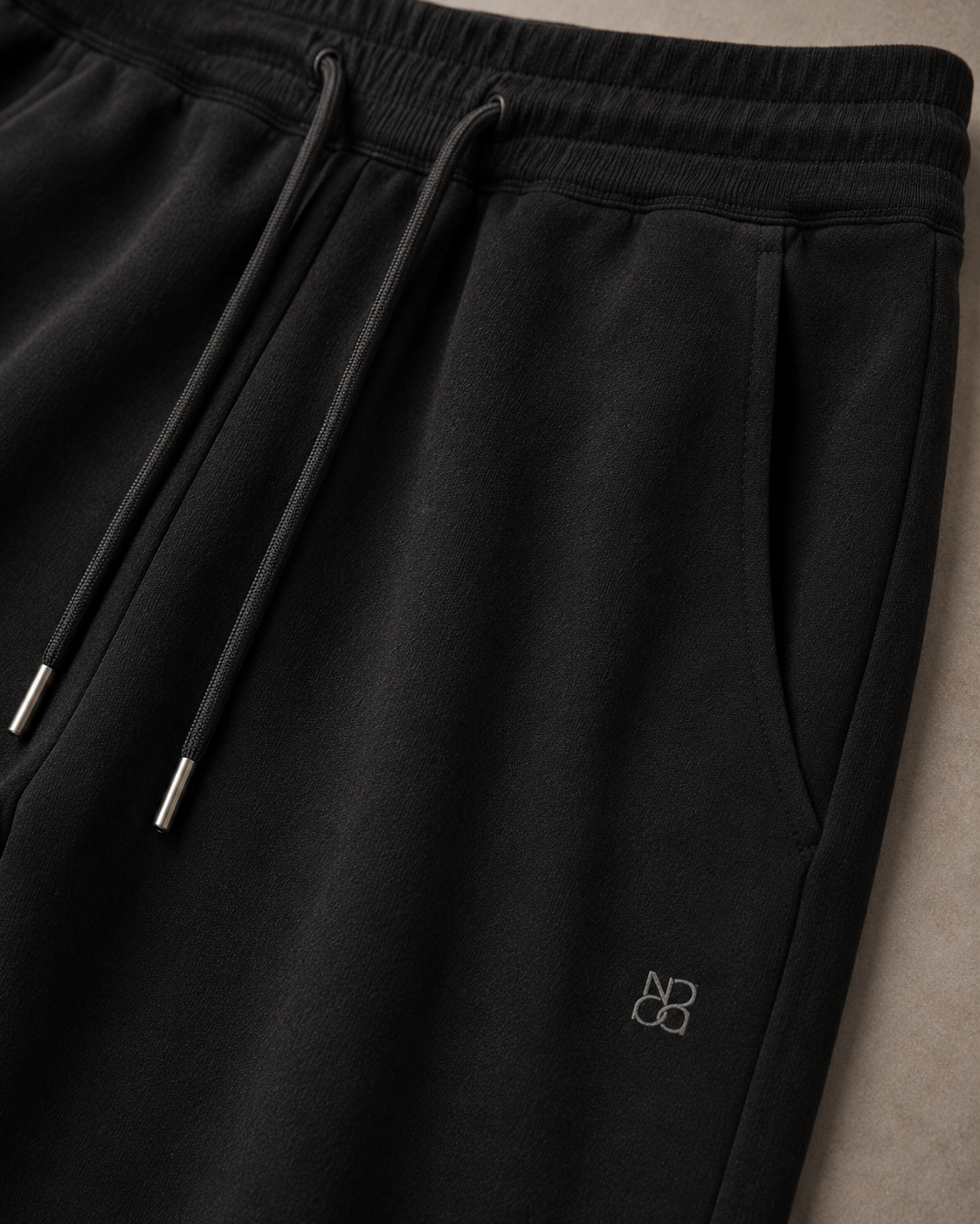 Recovery Comfort Pant