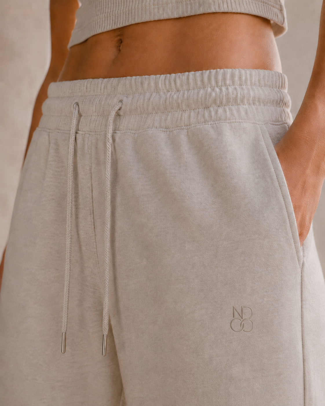 Recovery Comfort Pant