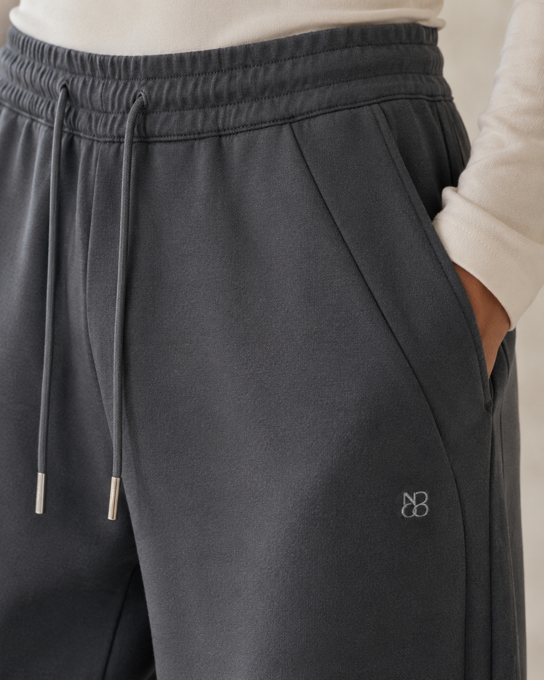 Recovery Comfort Pant