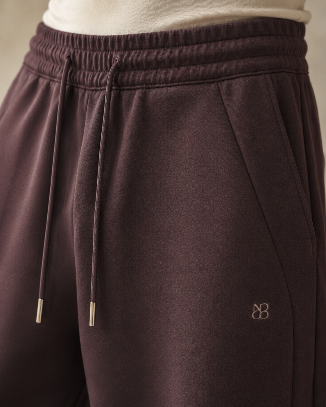 Recovery Comfort Pant