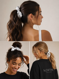 Studio Scrunchie