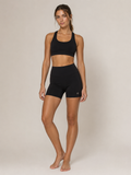 Studio Sculpt Short