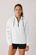 Transit Drift Jacket