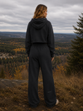 Signature Vintage Sweatpants