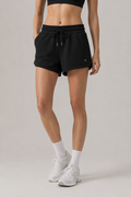 Core Fleece Shorts