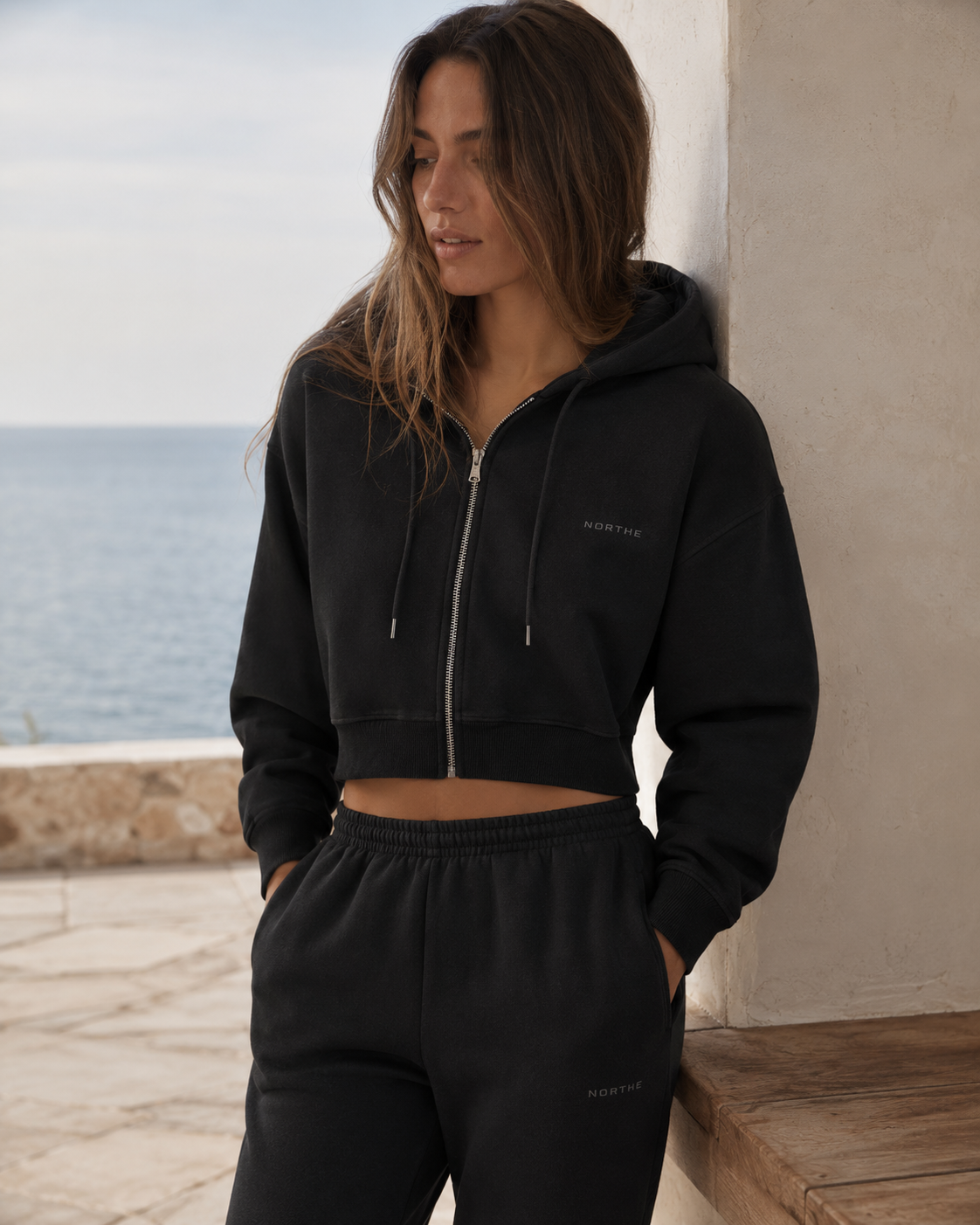 Studio Layer Zip