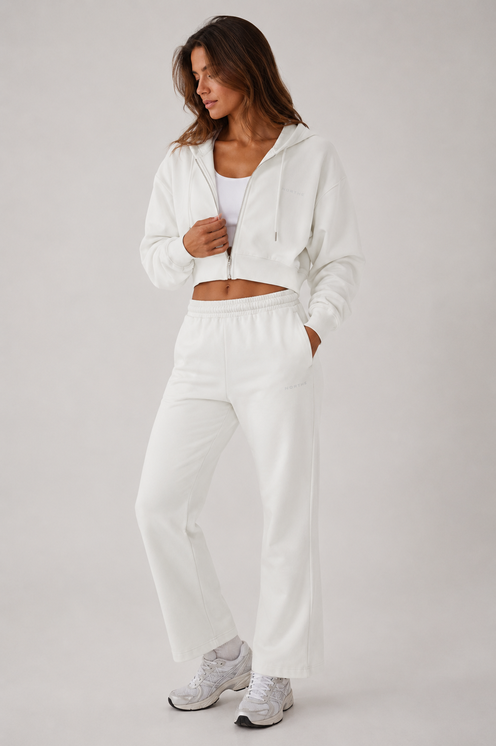 Studio Layer Zip