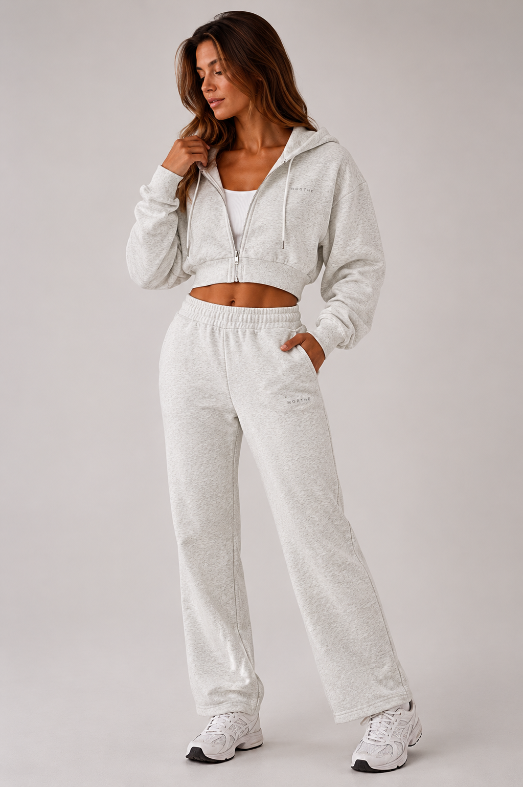 Studio Layer Zip