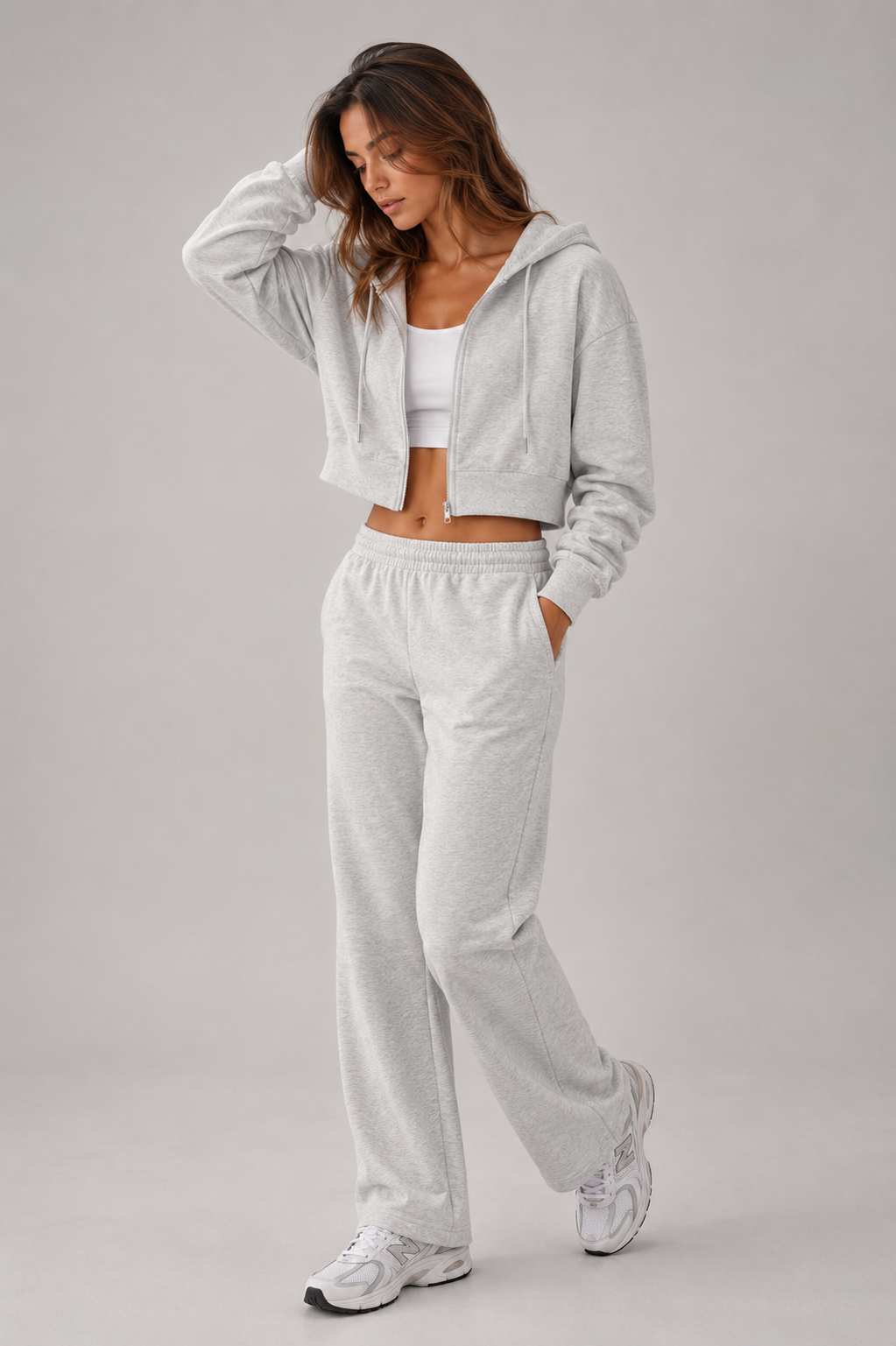Studio Layer Zip