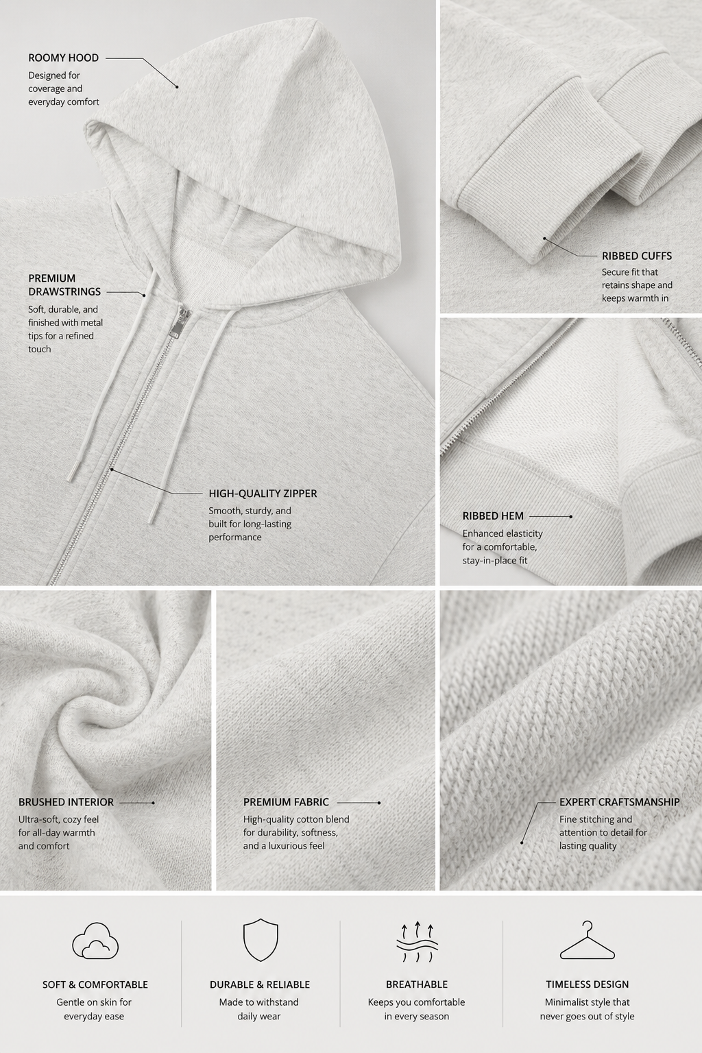 Studio Layer Zip