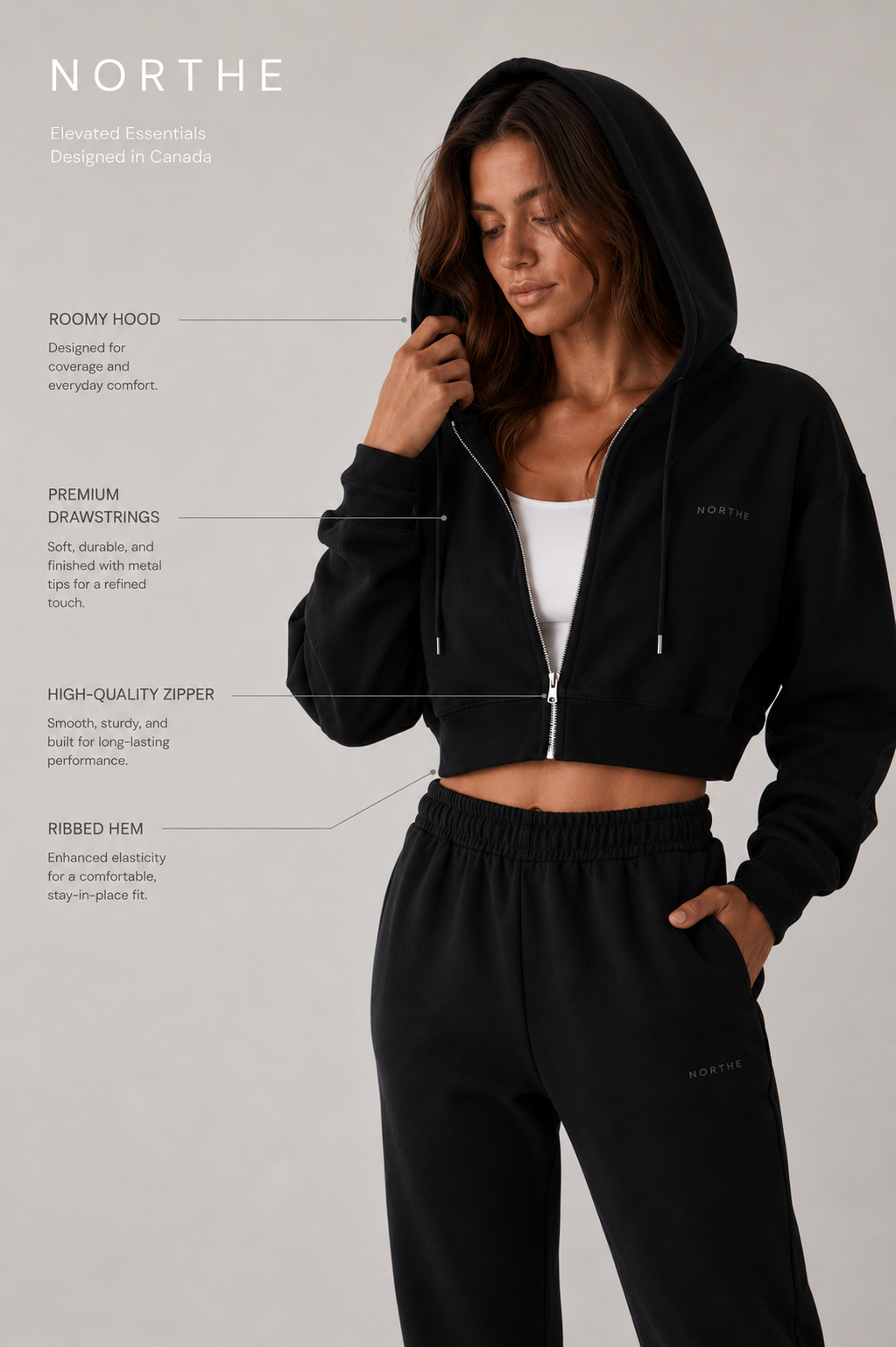 Studio Layer Zip
