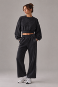 Signature Mineral Sweater