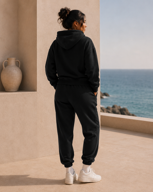 Core Fleece Jogger