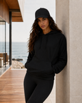 Transit NORTHE Edit Hat — Under Armour®