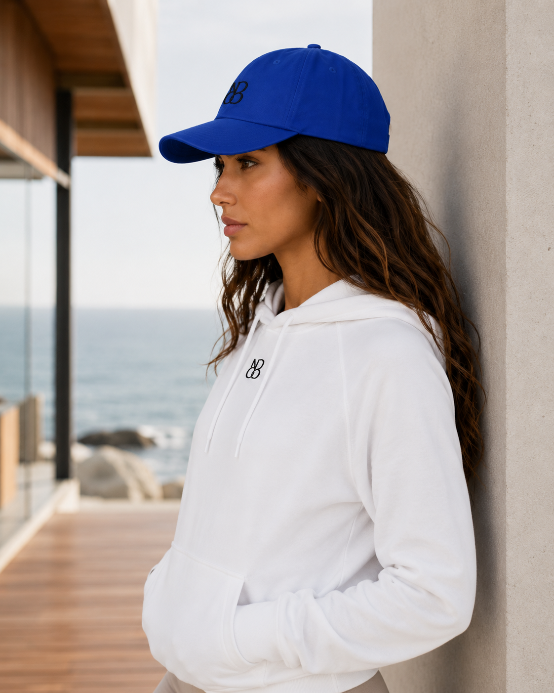 Transit NORTHE Edit Hat — Under Armour®