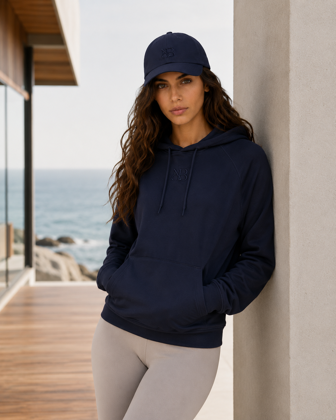 Transit NORTHE Edit Hat — Under Armour®