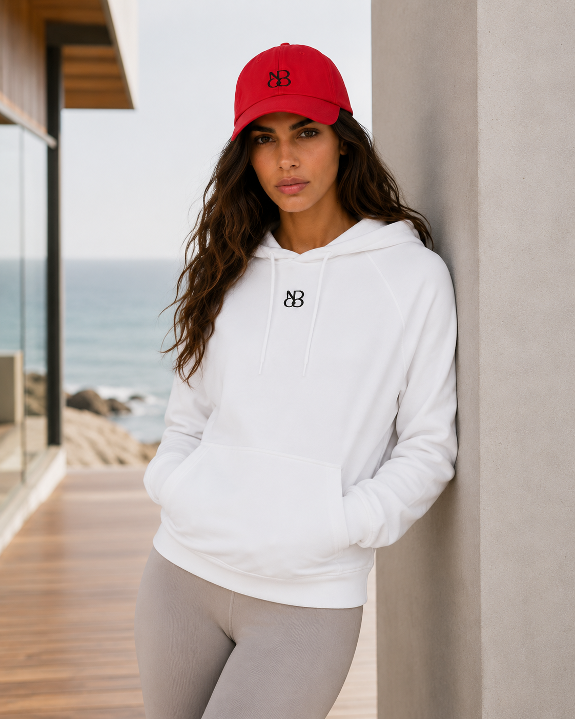 Transit NORTHE Edit Hat — Under Armour®