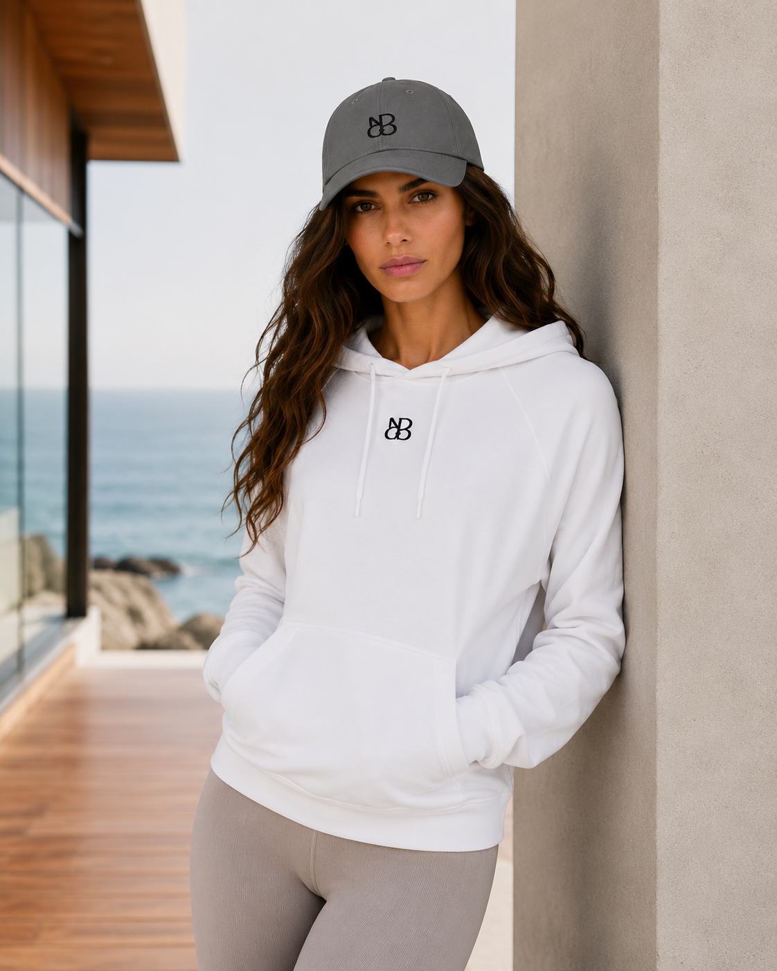 Transit NORTHE Edit Hat — Under Armour®