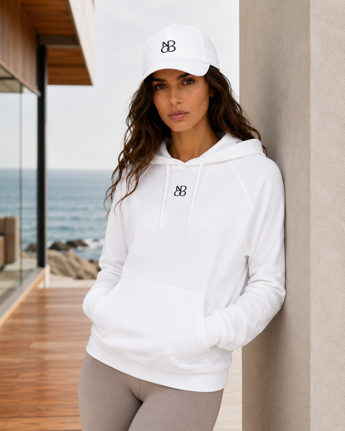 Transit NORTHE Edit Hat — Under Armour®