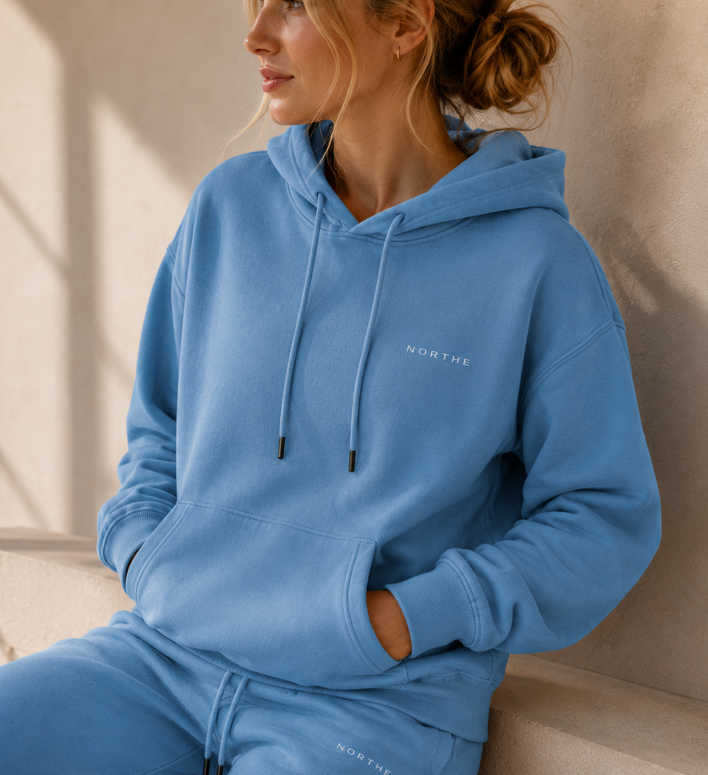 Core Classic Sweatpants- Elevated Tones
