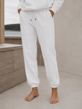 Core Classic Sweatpants- Essential Tone