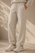 Core Classic Sweatpants- Elevated Tones