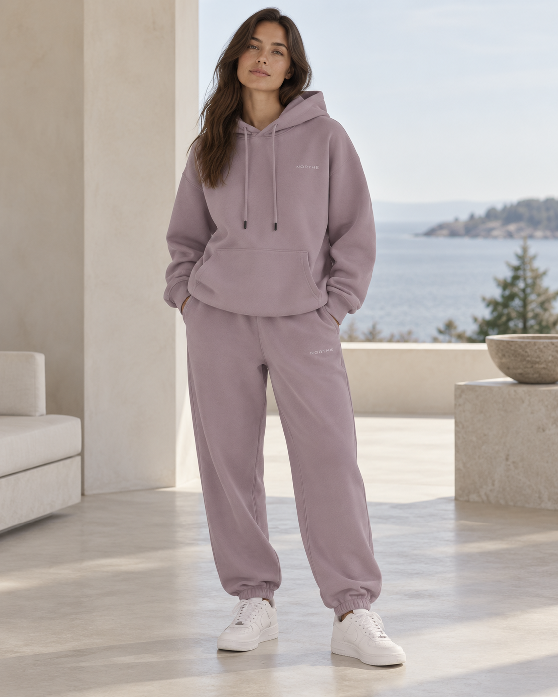 Core Classic Set