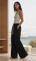 Recovery Lounge Pant