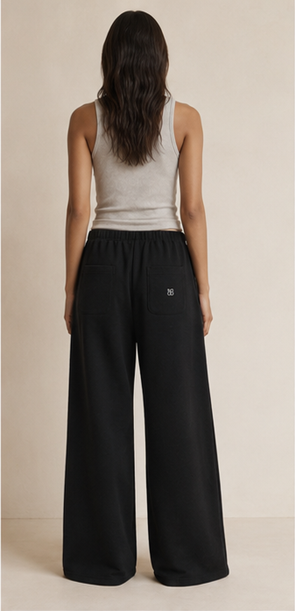 Recovery Lounge Pant