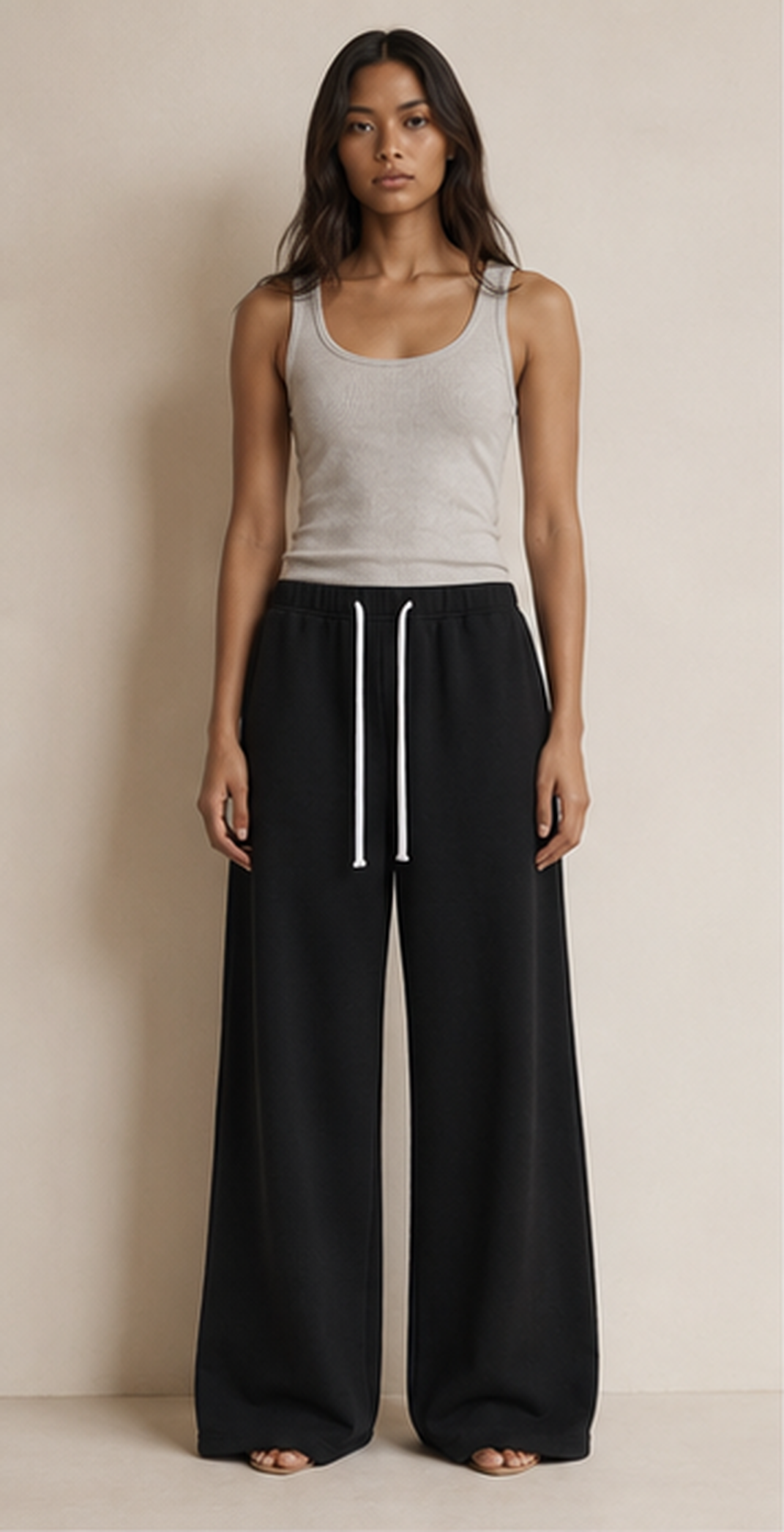 Recovery Lounge Pant