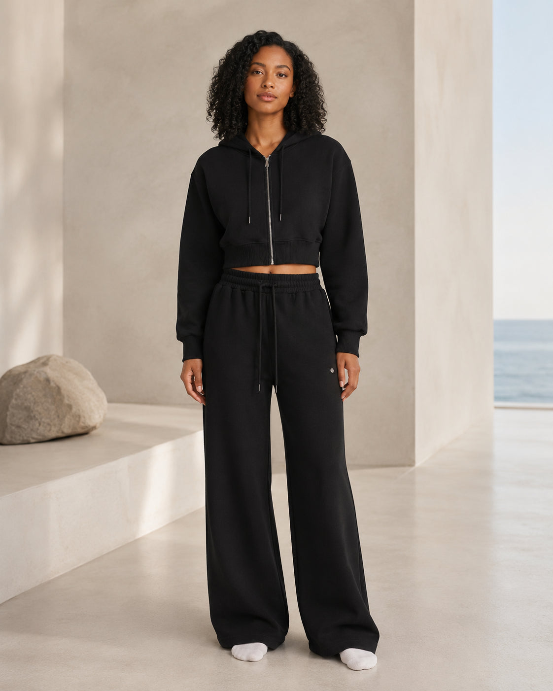 Core Relaxed Set