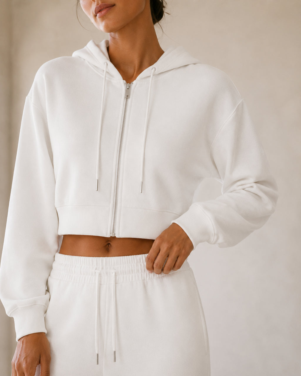 Core Relaxed Set