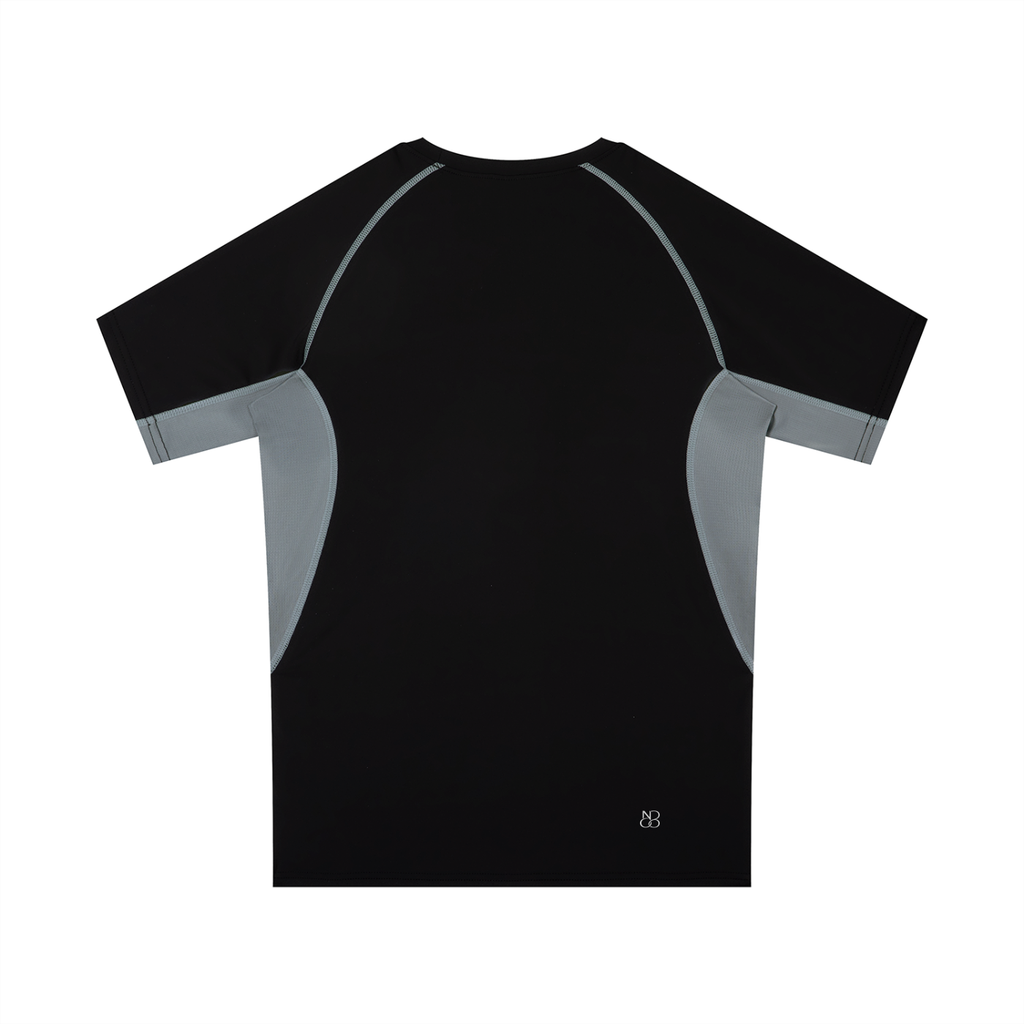 Terrain Motion Training Tee