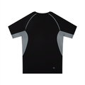 Terrain Motion Training Tee