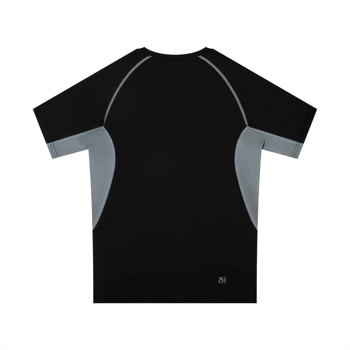 Terrain Motion Training Tee