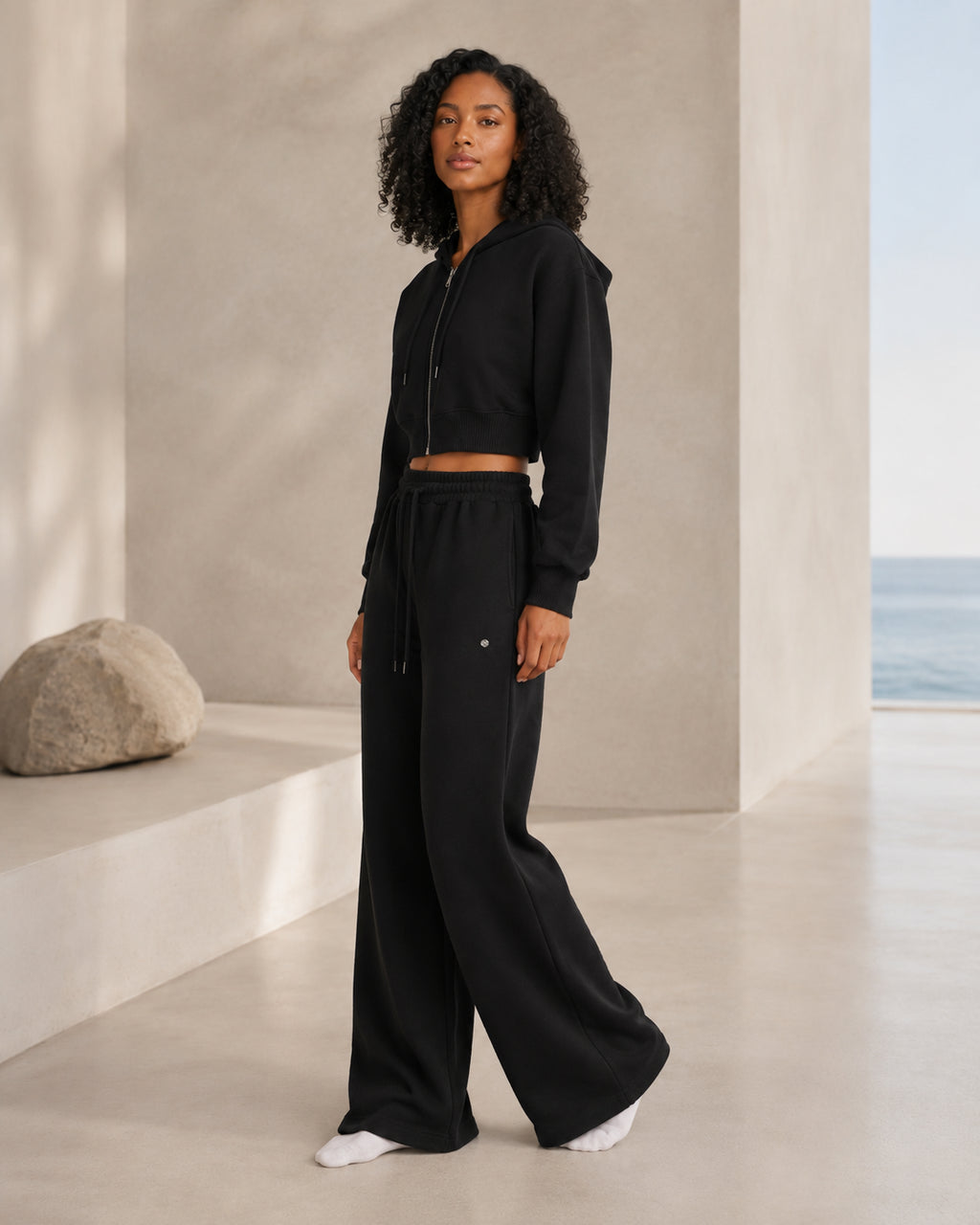 Core Relaxed Set