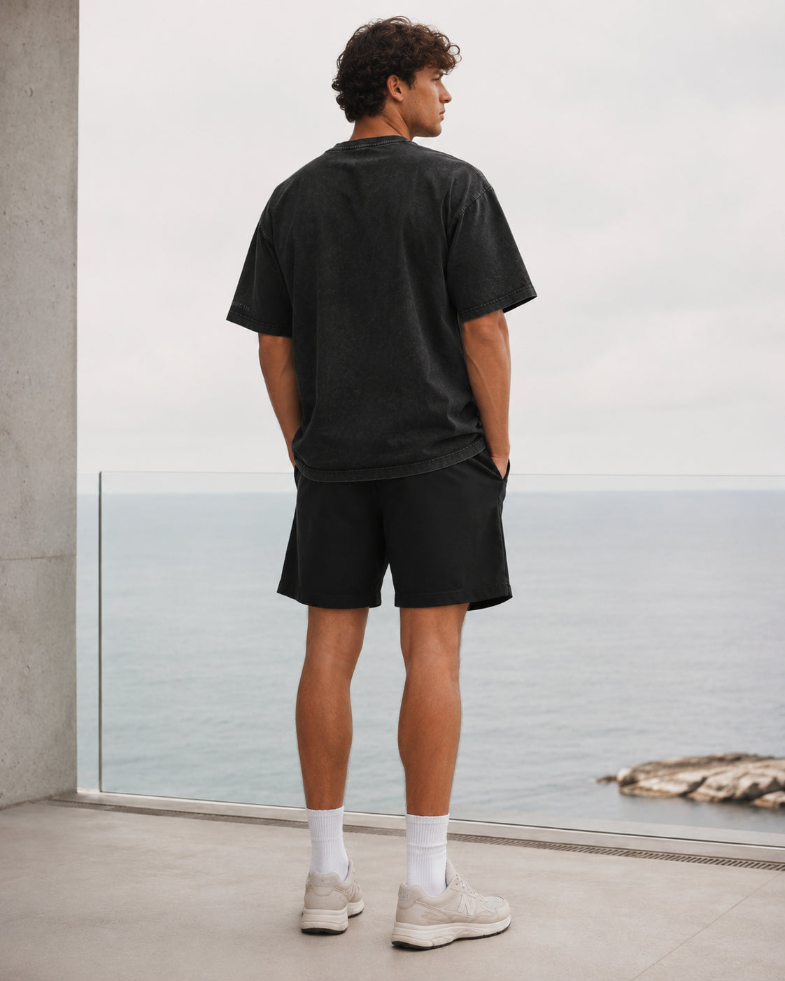 Men